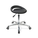 Lab Stool IC096