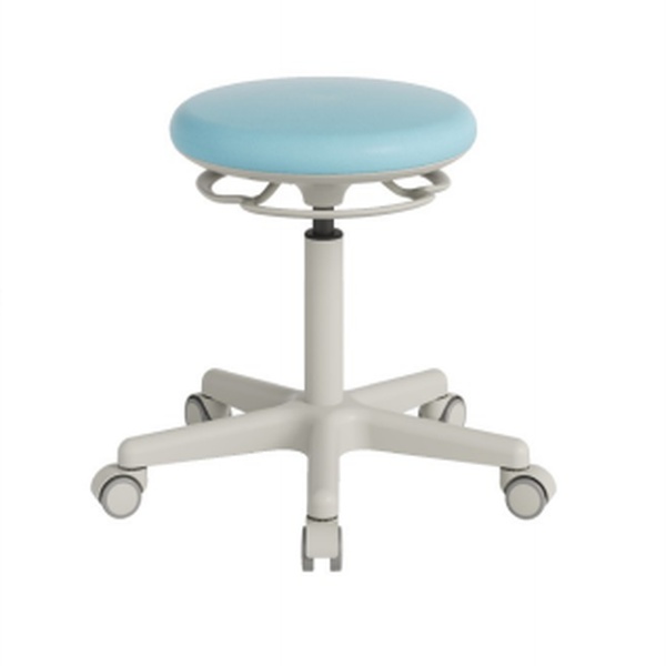 Lab Chair KT11