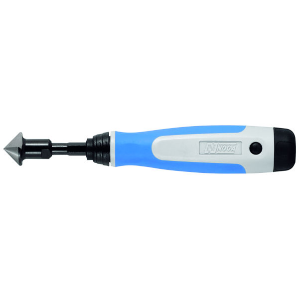 [GAI-HT-DEBU-00002] Hole Deburrer Noga NG3100 O20mm