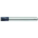 Solid Carbide Corner Rounding Cutter TiAlN (208020)