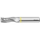 GARANT Solid Carbide HPC Drill DLC DIN 6537K Plain Shank HA ⌀8.7mm