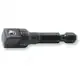 [GAI-HT-SOCK-00001] KO-KEN 165BM-70 Impact Double Sided Socket w Magnet 8กั10