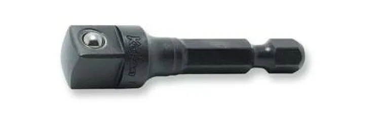 [GAI-HT-SOCK-00003] KO-KEN 112-75B Impact Adaptor with Ball