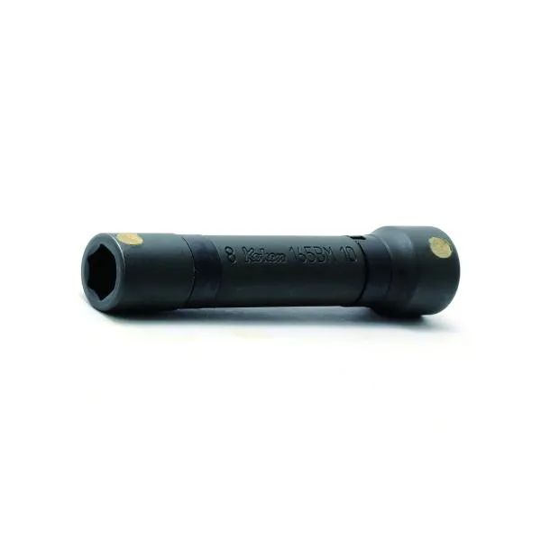 [GAI-HT-SOCK-00004] KO-KEN 112-50B Impact Adaptor with Ball