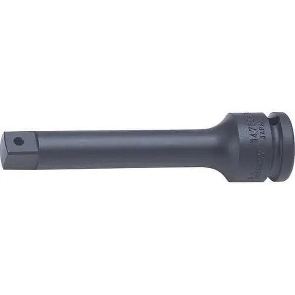 [GAI-HT-SOCK-00006] KO-KEN 14760-75P Impact Extension Bar