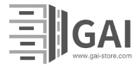 GAI